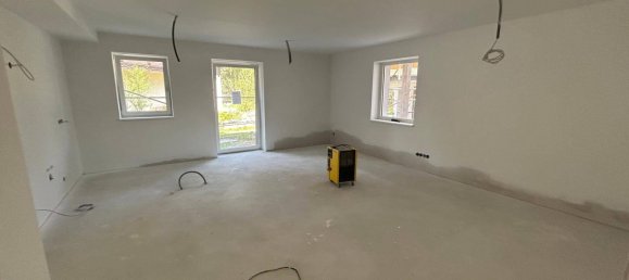 2 غرف نوم شقة في St. Georgen im Attergau, Austria رقم 174030 2