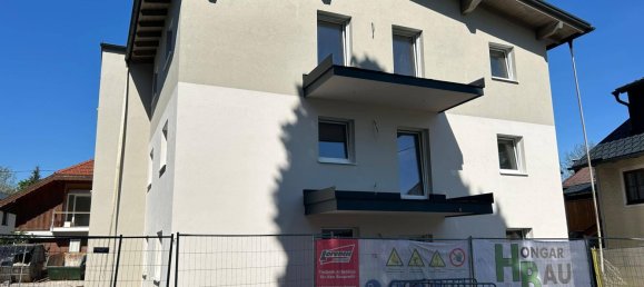 2 غرف نوم شقة في St. Georgen im Attergau, Austria رقم 174030 17