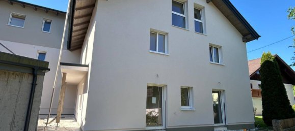 2 غرف نوم شقة في St. Georgen im Attergau, Austria رقم 174030 13