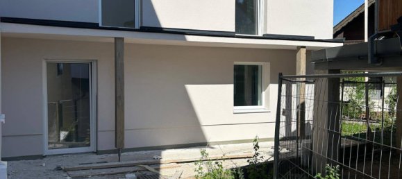 2 غرف نوم شقة في St. Georgen im Attergau, Austria رقم 174030 15