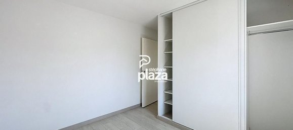 3 Schlafzimmer Villa in Cugnaux, France, Nr. 290268 7