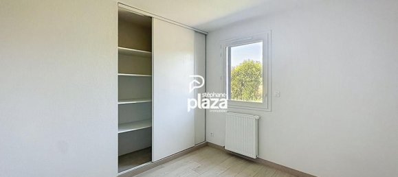 3 Schlafzimmer Villa in Cugnaux, France, Nr. 290268 9