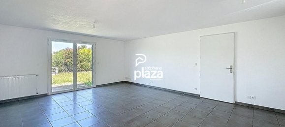 3 Schlafzimmer Villa in Cugnaux, France, Nr. 290268 3