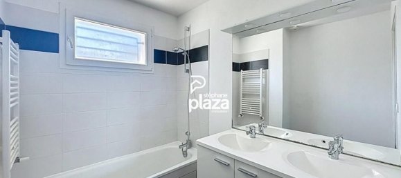 3 Schlafzimmer Villa in Cugnaux, France, Nr. 290268 10