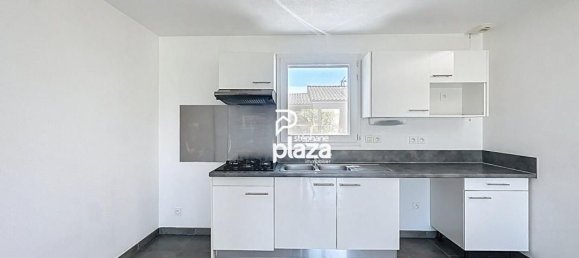 3 Schlafzimmer Villa in Cugnaux, France, Nr. 290268 4