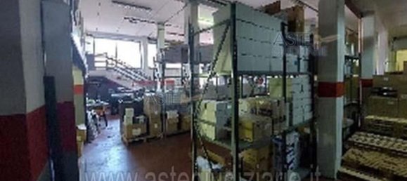 5 rooms Apartment in Rome, Italy No. 292261 10