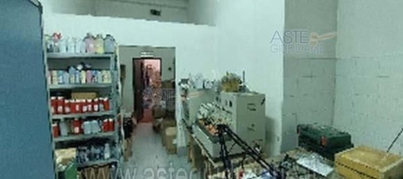 5 rooms Apartment in Rome, Italy No. 292261 40