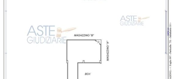5 rooms Apartment in Rome, Italy No. 292261 44