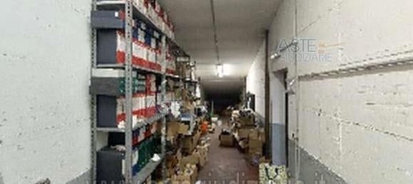 5 rooms Apartment in Rome, Italy No. 292261 24