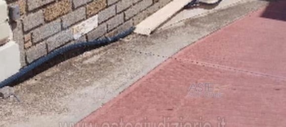 5 rooms Apartment in Rome, Italy No. 292261 16