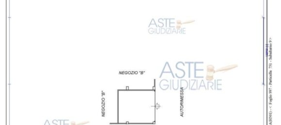 5 rooms Apartment in Rome, Italy No. 292261 43