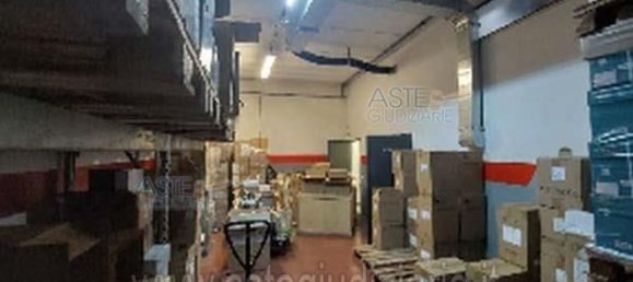 5 rooms Apartment in Rome, Italy No. 292261 23