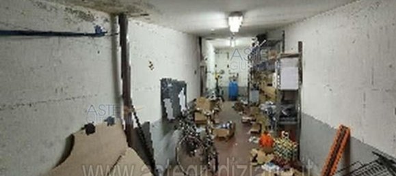 5 rooms Apartment in Rome, Italy No. 292261 14