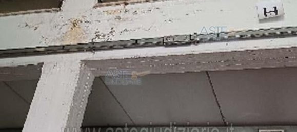 5 rooms Apartment in Rome, Italy No. 292261 7