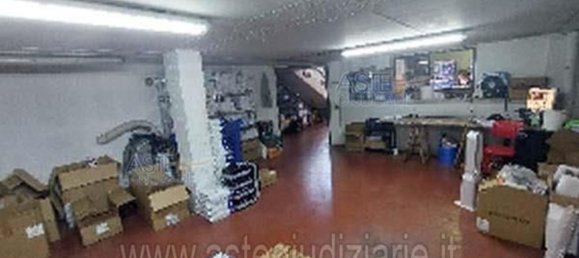 5 rooms Apartment in Rome, Italy No. 292261 38