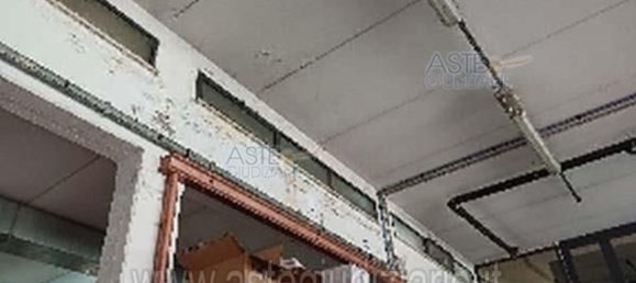 5 rooms Apartment in Rome, Italy No. 292261 13