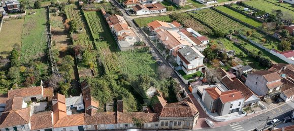 8 bedrooms House in Aradas, Portugal No. 48597 3