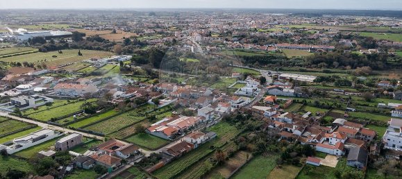 8 bedrooms House in Aradas, Portugal No. 48597 8