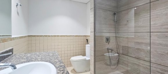 Квартира с 1 спальней в Джумейра Бич Резиденс, ОАЭ № 101318 6