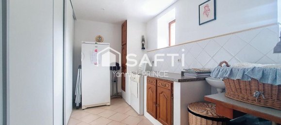 2 غرف نوم منزل في Villeneuve-l'Archeveque, France رقم 204664 9