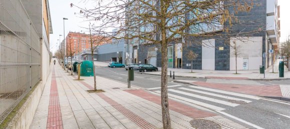 74m² Commercial property in Chartered Community of Navarre, Spain No. 70651 19