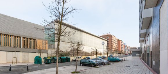 74m² Commercial property in Chartered Community of Navarre, Spain No. 70651 15