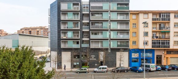 74m² Commercial property in Chartered Community of Navarre, Spain No. 70651 18