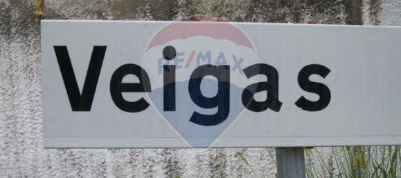 Terrain à Vale de Bouro, Portugal 1223m² No. 41072 15