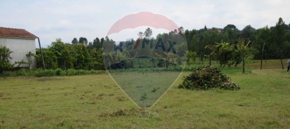 Terrain à Vale de Bouro, Portugal 1223m² No. 41072 11