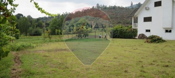 Terrain à Vale de Bouro, Portugal 1223m² No. 41072 12