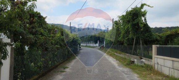 Terrain à Vale de Bouro, Portugal 1223m² No. 41072 16