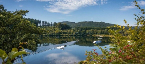 Apartamento de 1 dormitorio en Hochsauerlandkreis, Germany No. 262881 16