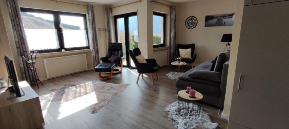 Apartamento de 1 dormitorio en Hochsauerlandkreis, Germany No. 262881 2