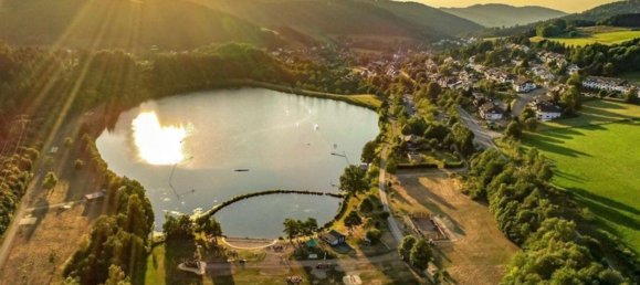 Apartamento de 1 dormitorio en Hochsauerlandkreis, Germany No. 262881 15