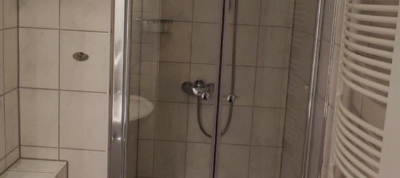 Apartamento de 1 dormitorio en Hochsauerlandkreis, Germany No. 262881 13