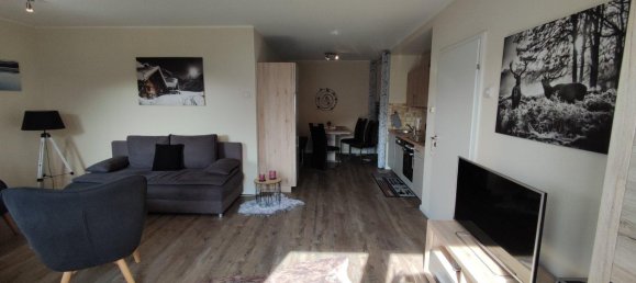 Apartamento de 1 dormitorio en Hochsauerlandkreis, Germany No. 262881 5