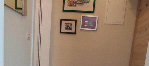 Apartamento de 1 dormitorio en Hochsauerlandkreis, Germany No. 262881 12