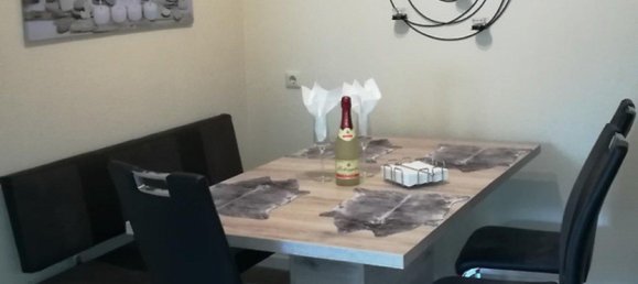 Apartamento de 1 dormitorio en Hochsauerlandkreis, Germany No. 262881 7