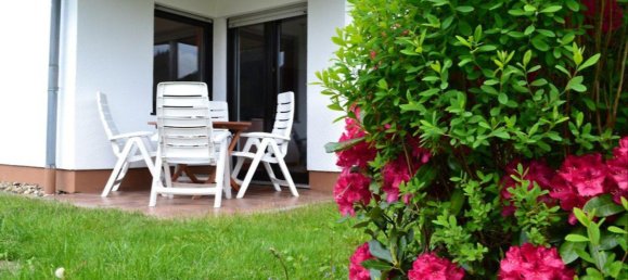 Apartamento de 1 dormitorio en Hochsauerlandkreis, Germany No. 262881 3