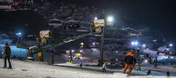 Apartamento de 1 dormitorio en Hochsauerlandkreis, Germany No. 262881 20