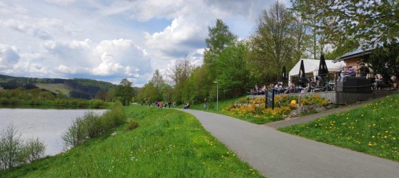 Apartamento de 1 dormitorio en Hochsauerlandkreis, Germany No. 262881 17