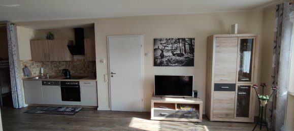 Apartamento de 1 dormitorio en Hochsauerlandkreis, Germany No. 262881 8