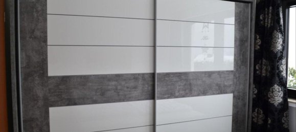 Apartamento de 1 dormitorio en Hochsauerlandkreis, Germany No. 262881 11