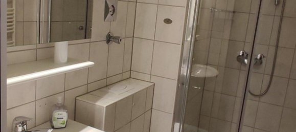 Apartamento de 1 dormitorio en Hochsauerlandkreis, Germany No. 262881 14