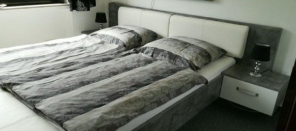 Apartamento de 1 dormitorio en Hochsauerlandkreis, Germany No. 262881 10