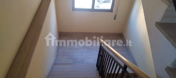 5 rooms Building in Portocannone, Italy No. 251025 6