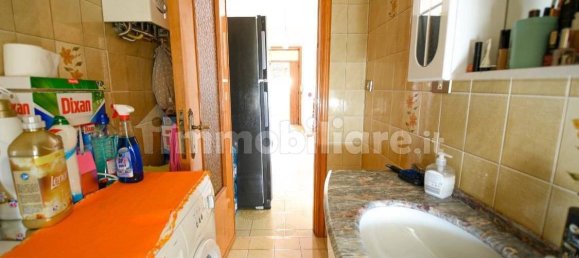 5 rooms Building in Portocannone, Italy No. 251025 17