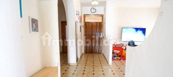 5 rooms Building in Portocannone, Italy No. 251025 14