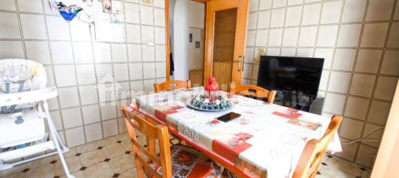 5 rooms Building in Portocannone, Italy No. 251025 12