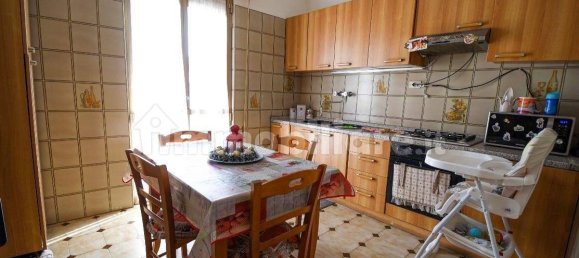 5 rooms Building in Portocannone, Italy No. 251025 13